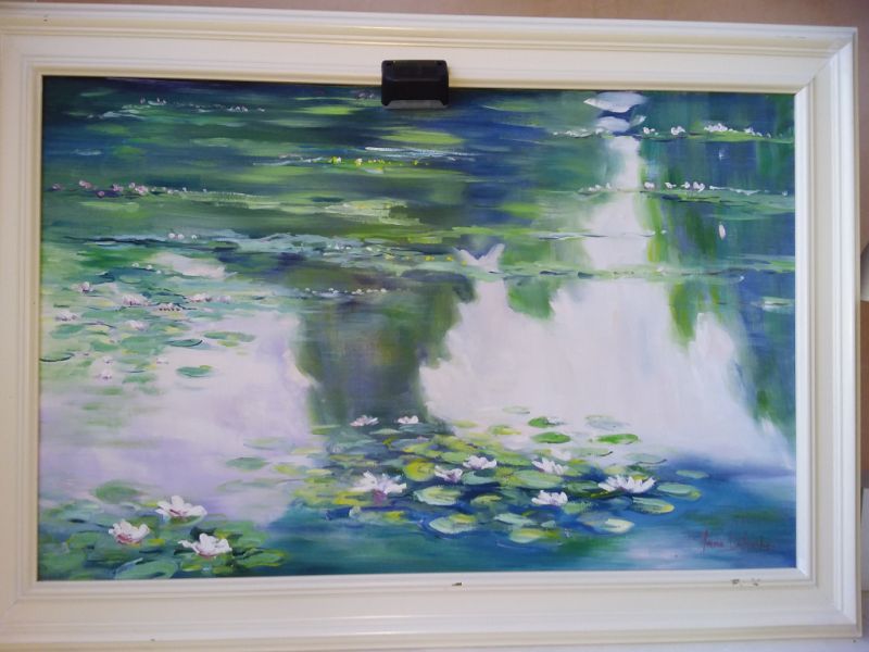 Tasador de antigüedades