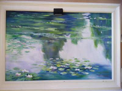 Tasador de antigüedades