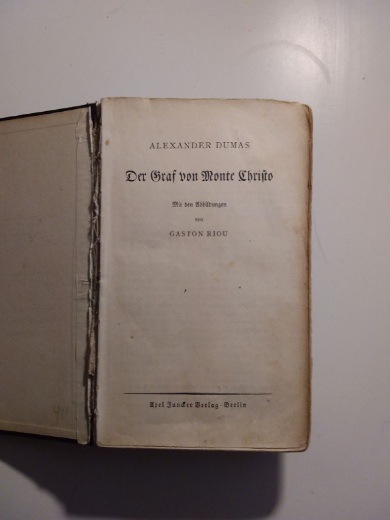 Tasador de antigüedades