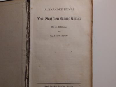 Tasador de antigüedades