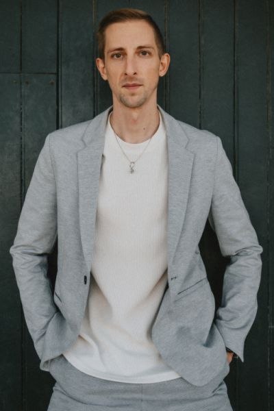 Abogados de derecho alemán en Inca y Arta/Cala Ratjada