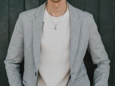 Abogados de derecho alemán en Inca y Arta/Cala Ratjada