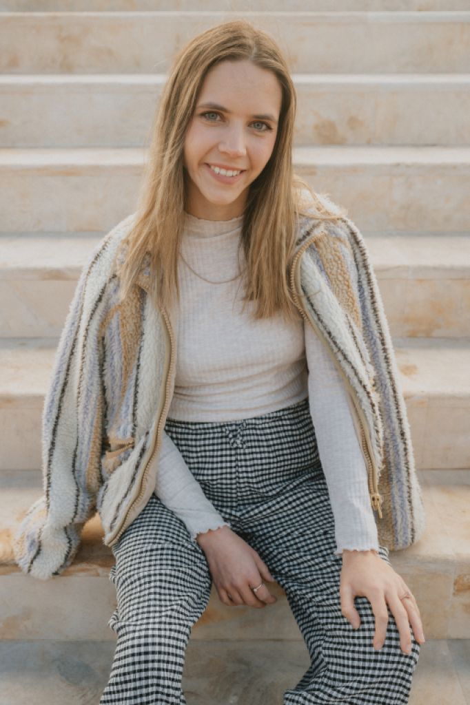 Abogados de derecho alemán en Inca y Arta/Cala Ratjada