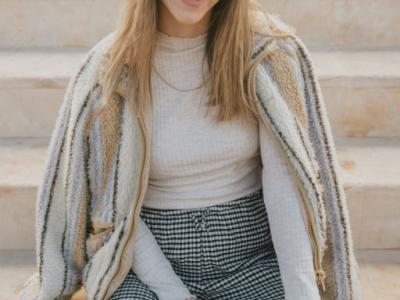 Abogados de derecho alemán en Inca y Arta/Cala Ratjada