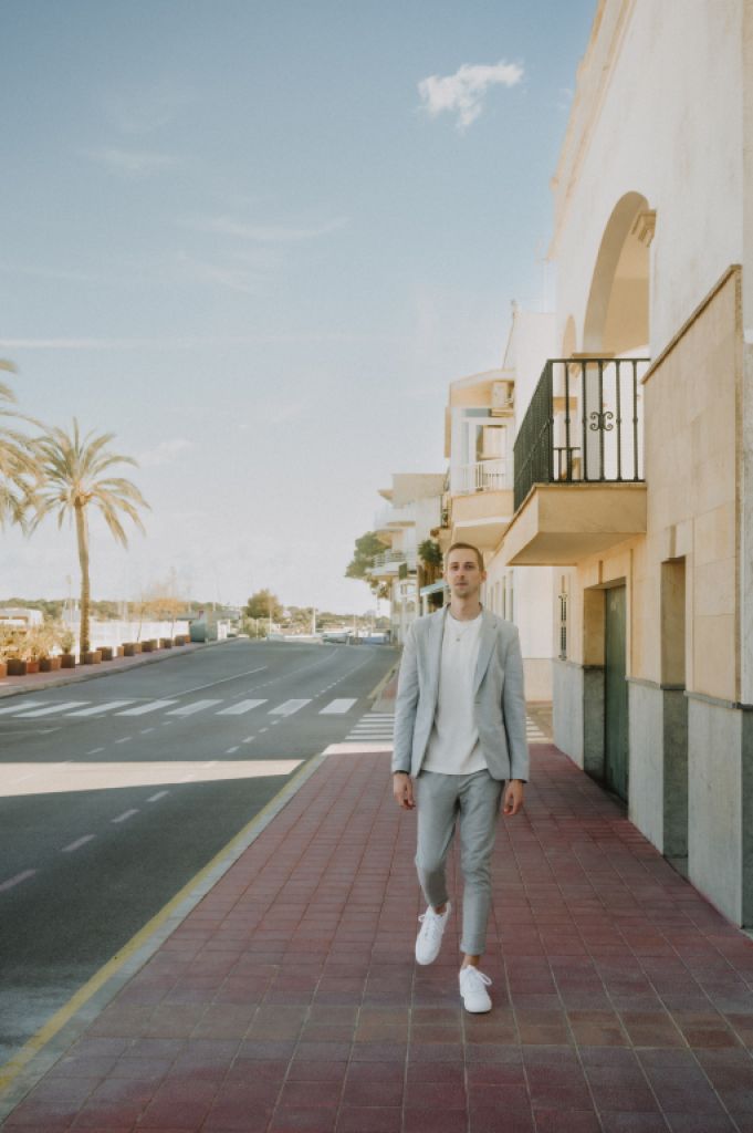 Abogados de derecho alemán en Inca y Arta/Cala Ratjada