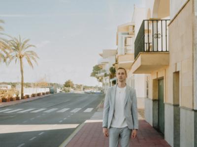 Abogados de derecho alemán en Inca y Arta/Cala Ratjada