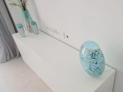 Apartamentos en Venta en Cala Ratjada