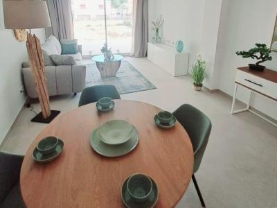 Apartamentos en Venta en Cala Ratjada