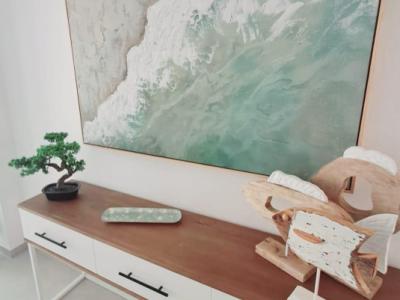 Apartamentos en Venta en Cala Ratjada