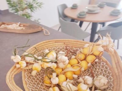 Apartamentos en Venta en Cala Ratjada