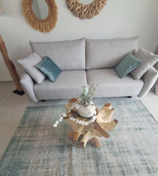 Apartamentos en Venta en Cala Ratjada