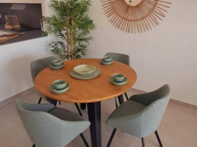 Apartamentos en Venta en Cala Ratjada