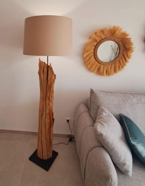 Apartamentos en Venta en Cala Ratjada