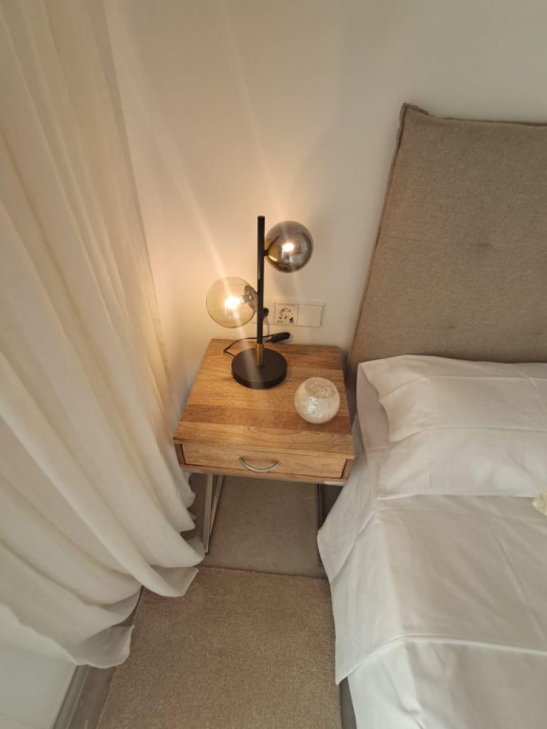 Apartamentos en Venta en Cala Ratjada