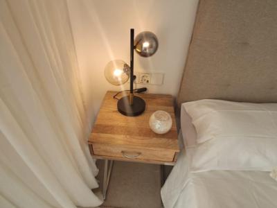 Apartamentos en Venta en Cala Ratjada