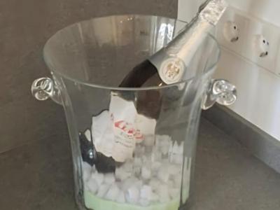 Apartamentos en Venta en Cala Ratjada