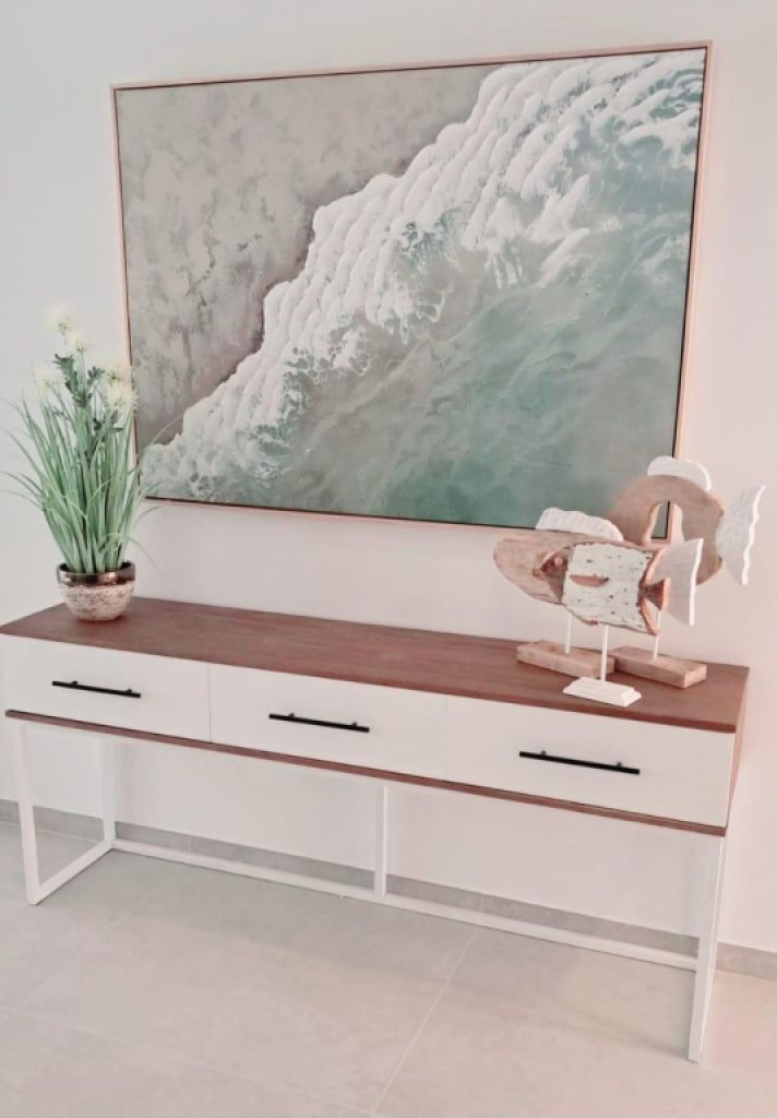 Apartamentos en Venta en Cala Ratjada