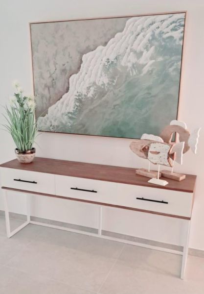 Apartamentos en Venta en Cala Ratjada