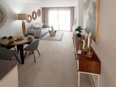 Apartamentos en Venta en Cala Ratjada