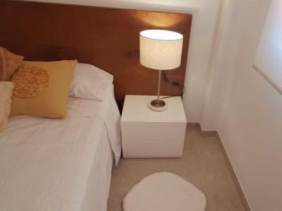 Apartamentos en Venta en Cala Ratjada