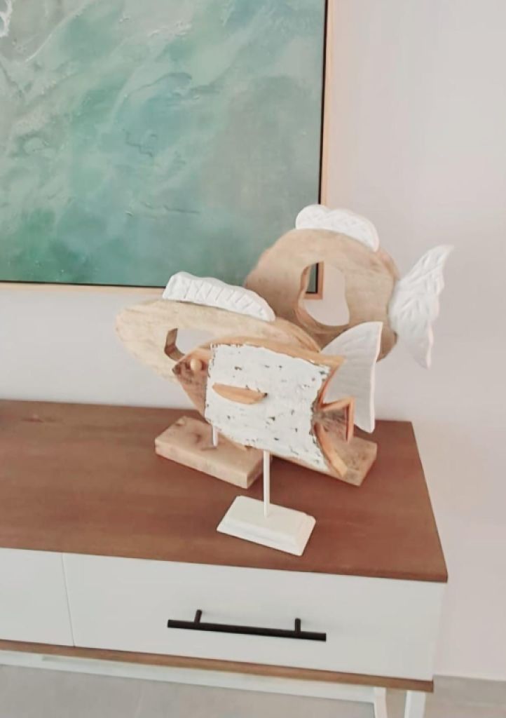 Apartamentos en Venta en Cala Ratjada