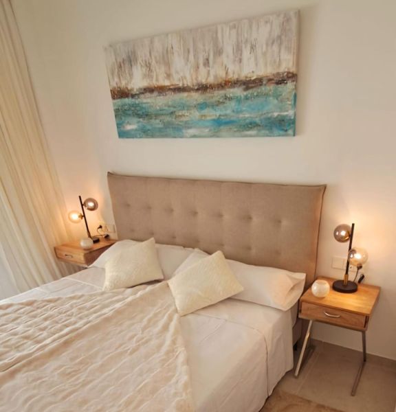 Apartamentos en Venta en Cala Ratjada