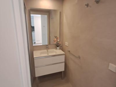 Apartamentos en Venta en Cala Ratjada