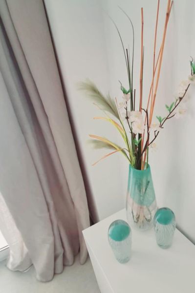 Apartamentos en Venta en Cala Ratjada