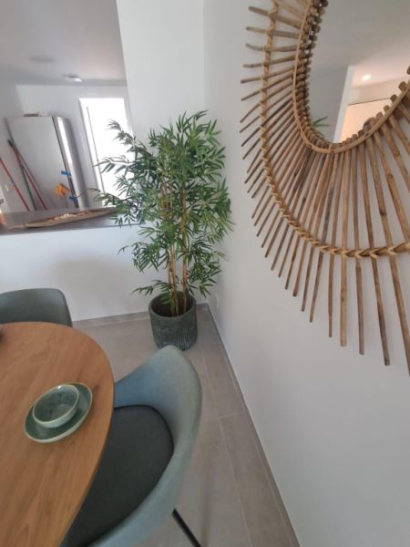 Apartamentos en Venta en Cala Ratjada
