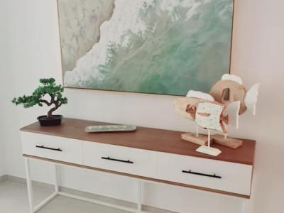 Apartamentos en Venta en Cala Ratjada