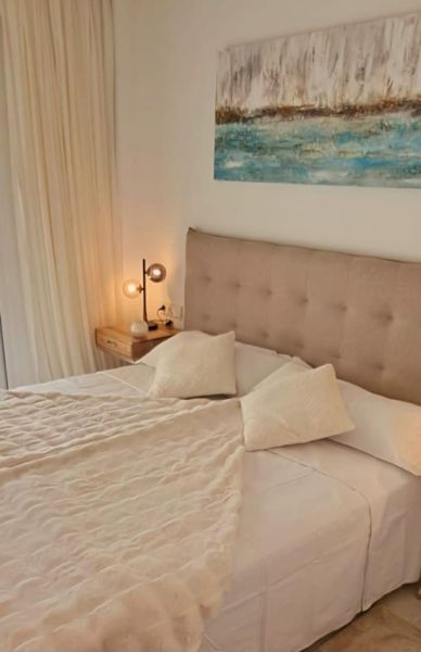 Apartamentos en Venta en Cala Ratjada