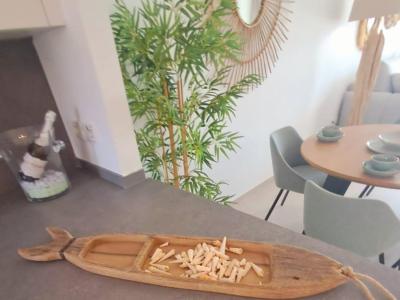 Apartamentos en Venta en Cala Ratjada