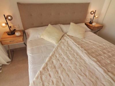 Apartamentos en Venta en Cala Ratjada