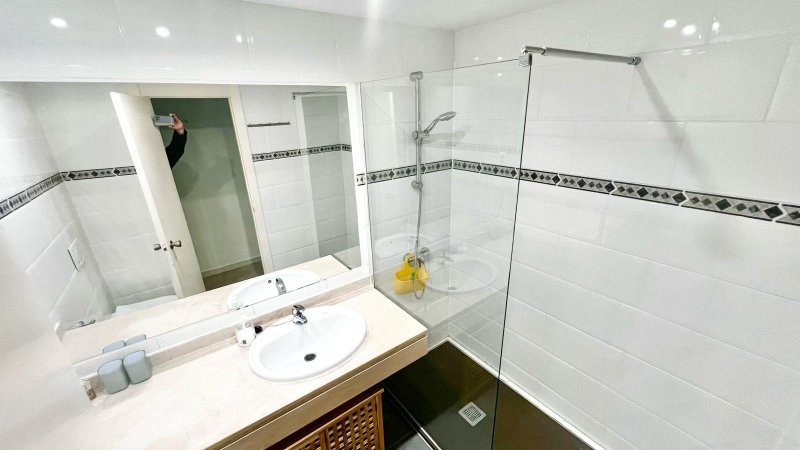 Apartement Marina Park