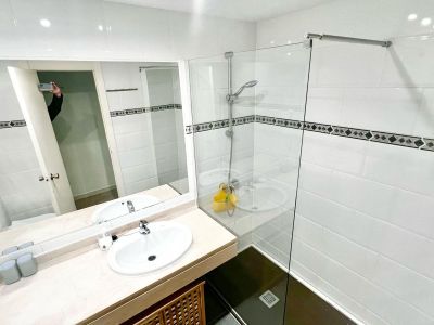 Apartement Marina Park