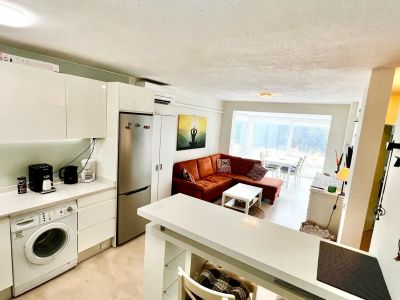 Apartement Marina Park