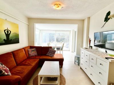 Apartement Marina Park