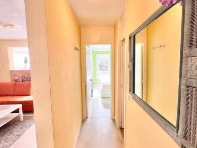 Apartement Marina Park