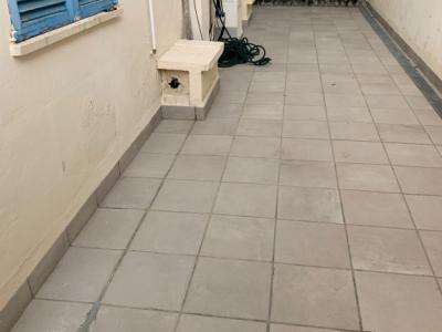 Seaside Apartment Cala Major