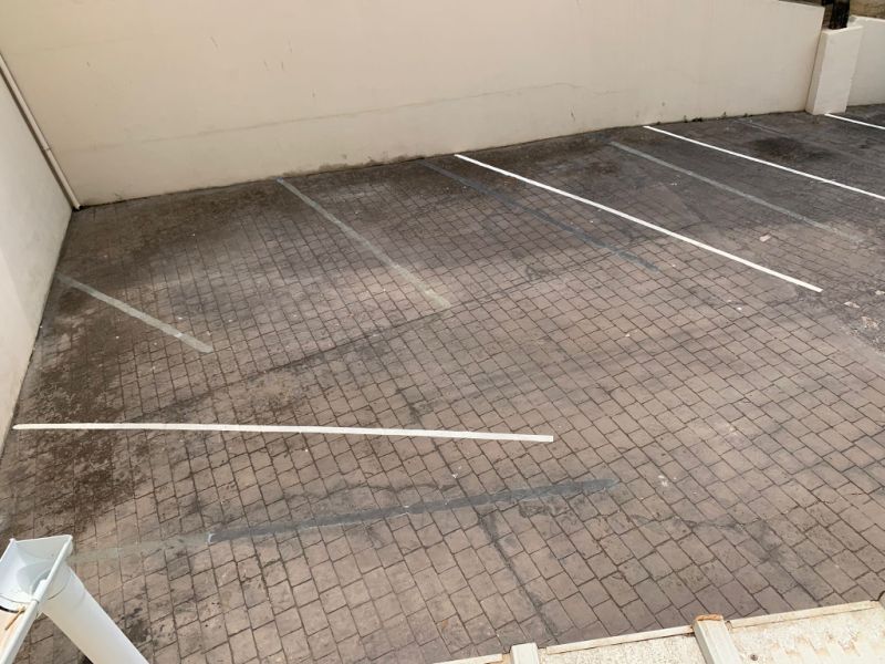 Seaside Apartment Cala Major