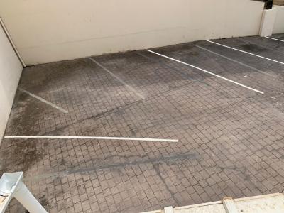 Seaside Apartment Cala Major