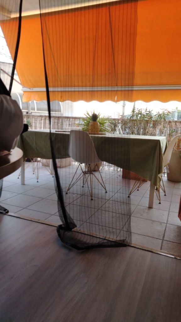 Seaside Apartment Cala Major