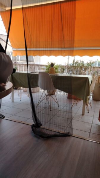 Seaside Apartment Cala Major