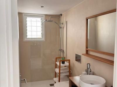 Seaside Apartment Cala Major