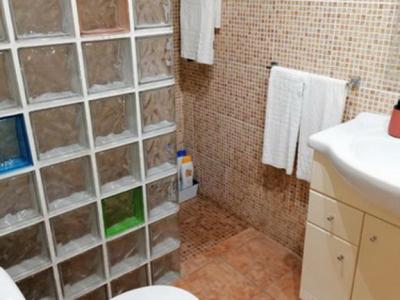 Apartamento para 2 Personas con Piscina Comunitaria en Cala Ferrera -- AP 10 FZ