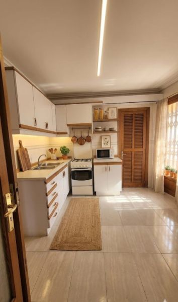 Apartment in erster Reihe in Porto Cristo