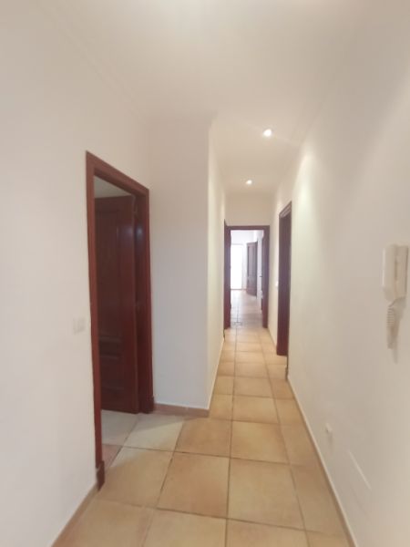 Apartment with terrace and garage in Porto Colom --- AP 02 VK