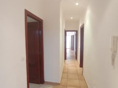 Apartment with terrace and garage in Porto Colom --- AP 02 VK