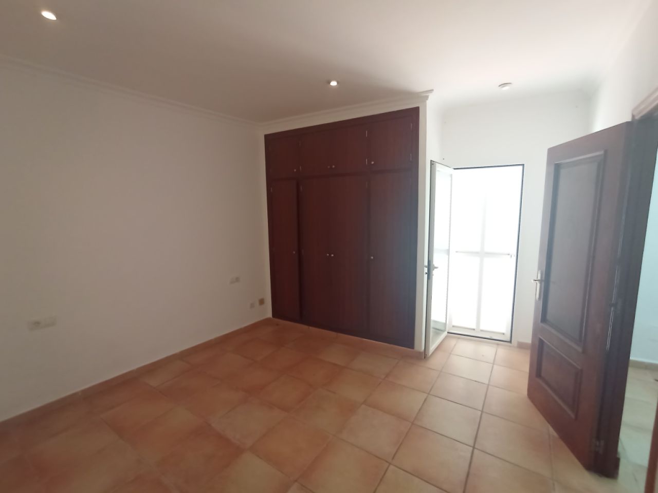 Apartment with terrace and garage in Porto Colom --- AP 02 VK