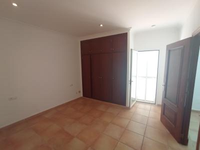 Apartment with terrace and garage in Porto Colom --- AP 02 VK